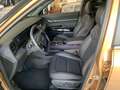 SsangYong Actyon ACTYON **NIEUW - FULL OPTION** Bronze - thumbnail 8