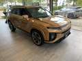 SsangYong Actyon ACTYON **NIEUW - FULL OPTION** Bronze - thumbnail 1