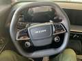 SsangYong Actyon ACTYON **NIEUW - FULL OPTION** Bronze - thumbnail 9