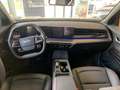 SsangYong Actyon ACTYON **NIEUW - FULL OPTION** Bronze - thumbnail 7