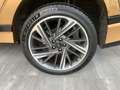 SsangYong Actyon ACTYON **NIEUW - FULL OPTION** Bronze - thumbnail 5