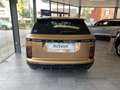 SsangYong Actyon ACTYON **NIEUW - FULL OPTION** Bronze - thumbnail 3