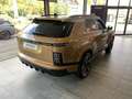 SsangYong Actyon ACTYON **NIEUW - FULL OPTION** Bronze - thumbnail 4
