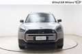 MINI Cooper Countryman Mini 1.5 48V C Classic auto - thumbnail 5