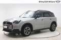 MINI Cooper Countryman Mini 1.5 48V C Classic auto - thumbnail 1