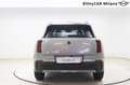 MINI Cooper Countryman Mini 1.5 48V C Classic auto - thumbnail 4