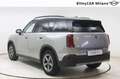 MINI Cooper Countryman Mini 1.5 48V C Classic auto - thumbnail 14