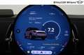MINI Cooper Countryman Mini 1.5 48V C Classic auto - thumbnail 12