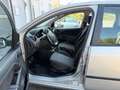 Ford Fiesta 1.4i Klima 1.Hand WENIG-KM! Tüv 02.26 Grau - thumbnail 12