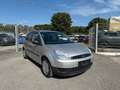 Ford Fiesta 1.4i Klima 1.Hand WENIG-KM! Tüv 02.26 Grau - thumbnail 3