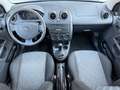 Ford Fiesta 1.4i Klima 1.Hand WENIG-KM! Tüv 02.26 Grau - thumbnail 13