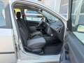 Ford Fiesta 1.4i Klima 1.Hand WENIG-KM! Tüv 02.26 Grau - thumbnail 17