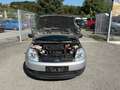 Ford Fiesta 1.4i Klima 1.Hand WENIG-KM! Tüv 02.26 Grau - thumbnail 9
