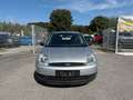 Ford Fiesta 1.4i Klima 1.Hand WENIG-KM! Tüv 02.26 Grau - thumbnail 2