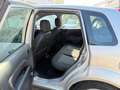 Ford Fiesta 1.4i Klima 1.Hand WENIG-KM! Tüv 02.26 Grau - thumbnail 18