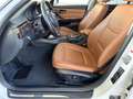 BMW 335 i Limousine|AHK|PDC|Schiebedach|Harman-Kardon White - thumbnail 13