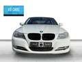 BMW 335 i Limousine|AHK|PDC|Schiebedach|Harman-Kardon White - thumbnail 10