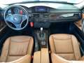 BMW 335 i Limousine|AHK|PDC|Schiebedach|Harman-Kardon Fehér - thumbnail 15