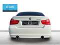 BMW 335 i Limousine|AHK|PDC|Schiebedach|Harman-Kardon Biały - thumbnail 5