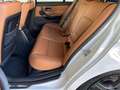 BMW 335 i Limousine|AHK|PDC|Schiebedach|Harman-Kardon Bianco - thumbnail 26