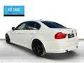 BMW 335 i Limousine|AHK|PDC|Schiebedach|Harman-Kardon Білий - thumbnail 4