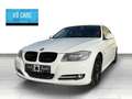 BMW 335 i Limousine|AHK|PDC|Schiebedach|Harman-Kardon Blanc - thumbnail 1