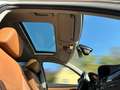 BMW 335 i Limousine|AHK|PDC|Schiebedach|Harman-Kardon Blanc - thumbnail 21