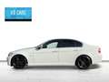 BMW 335 i Limousine|AHK|PDC|Schiebedach|Harman-Kardon Blanc - thumbnail 3