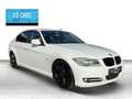BMW 335 i Limousine|AHK|PDC|Schiebedach|Harman-Kardon Blanc - thumbnail 8