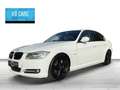 BMW 335 i Limousine|AHK|PDC|Schiebedach|Harman-Kardon White - thumbnail 2