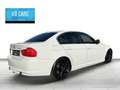 BMW 335 i Limousine|AHK|PDC|Schiebedach|Harman-Kardon White - thumbnail 6