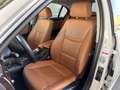 BMW 335 i Limousine|AHK|PDC|Schiebedach|Harman-Kardon bijela - thumbnail 14