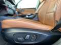 BMW 335 i Limousine|AHK|PDC|Schiebedach|Harman-Kardon Alb - thumbnail 12