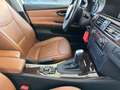 BMW 335 i Limousine|AHK|PDC|Schiebedach|Harman-Kardon Alb - thumbnail 19