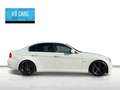 BMW 335 i Limousine|AHK|PDC|Schiebedach|Harman-Kardon Wit - thumbnail 7