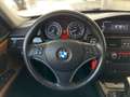 BMW 335 i Limousine|AHK|PDC|Schiebedach|Harman-Kardon Bianco - thumbnail 16