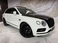 Bentley Bentayga First Edition W12 6,0 * AKRAPOVIC TITAN * MULLINER Weiß - thumbnail 6