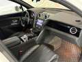 Bentley Bentayga First Edition W12 6,0 * AKRAPOVIC TITAN * MULLINER Weiß - thumbnail 22