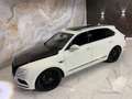 Bentley Bentayga First Edition W12 6,0 * AKRAPOVIC TITAN * MULLINER Weiß - thumbnail 5