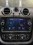 Bentley Bentayga First Edition W12 6,0 * AKRAPOVIC TITAN * MULLINER Weiß - thumbnail 27