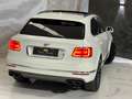 Bentley Bentayga First Edition W12 6,0 * AKRAPOVIC TITAN * MULLINER Weiß - thumbnail 11