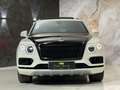 Bentley Bentayga First Edition W12 6,0 * AKRAPOVIC TITAN * MULLINER Weiß - thumbnail 8