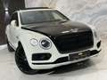 Bentley Bentayga First Edition W12 6,0 * AKRAPOVIC TITAN * MULLINER Weiß - thumbnail 2