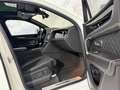 Bentley Bentayga First Edition W12 6,0 * AKRAPOVIC TITAN * MULLINER Weiß - thumbnail 24