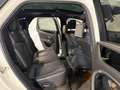 Bentley Bentayga First Edition W12 6,0 * AKRAPOVIC TITAN * MULLINER Weiß - thumbnail 23