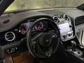 Bentley Bentayga First Edition W12 6,0 * AKRAPOVIC TITAN * MULLINER Weiß - thumbnail 21