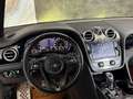 Bentley Bentayga First Edition W12 6,0 * AKRAPOVIC TITAN * MULLINER Weiß - thumbnail 19