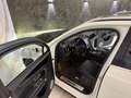 Bentley Bentayga First Edition W12 6,0 * AKRAPOVIC TITAN * MULLINER Weiß - thumbnail 17