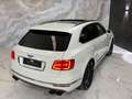 Bentley Bentayga First Edition W12 6,0 * AKRAPOVIC TITAN * MULLINER Weiß - thumbnail 13