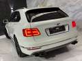 Bentley Bentayga First Edition W12 6,0 * AKRAPOVIC TITAN * MULLINER Weiß - thumbnail 14
